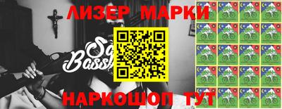 круглые Гусев