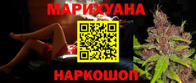 индика Гусь-Хрустальный