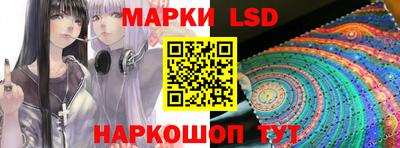 индика Гусь-Хрустальный